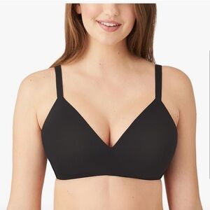 Wacoal bra